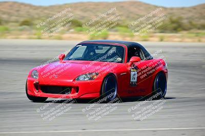 media/May-25-2024-Extreme Speed (Sat) [[ff5282e877]]/1-Red/Session 4-Turn 14 (With Orange Group)/